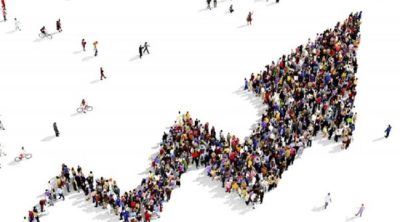 군중 심리: 집단 영향력의 힘