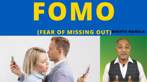 군중 심리: 집단 영향력의 힘