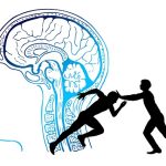 리액턴스 효과: 행동과 의사결정의 중요한 역할