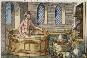 브루잉 효과: 놓아두면 어떻게 창의적인 혁신으로 이어질까요