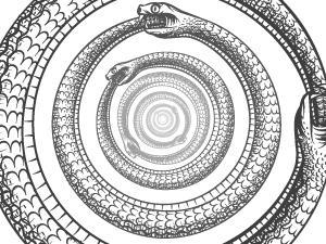 브루잉 효과: 놓아두면 어떻게 창의적인 혁신으로 이어질까요