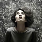 브루잉 효과: 놓아두면 어떻게 창의적인 혁신으로 이어질까요