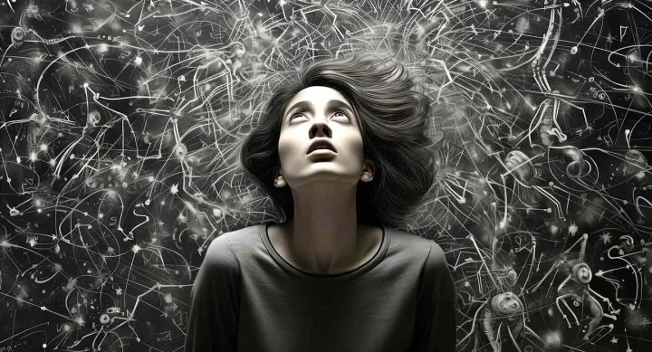 브루잉 효과: 놓아두면 어떻게 창의적인 혁신으로 이어질까요