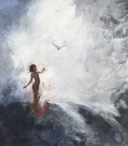 브루잉 효과: 놓아두면 어떻게 창의적인 혁신으로 이어질까요