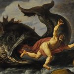 요나 콤플렉스: 성공에 대한 두려움과 그 심리적 영향