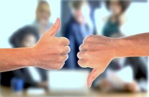 이견이 곧 당신에 대한 공격은 아니다-적극적 경청