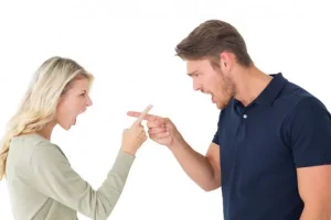 인간 관계가 끝났다는 5가지 신호: 놓아줄 때 이해하기