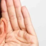 이견이 곧 당신에 대한 공격은 아니다-적극적 경청