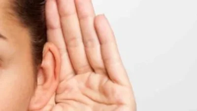 이견이 곧 당신에 대한 공격은 아니다-적극적 경청