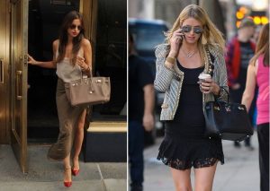 베블렌 효과: 왜 더 적은 비용을 더 많이 지불할까