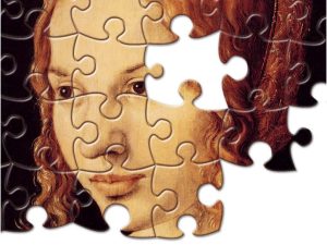 자이가르닉 효과: 미완성된 작업이 더 기억에 남는다