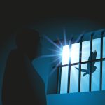 죄수의 딜레마의 흥미로운 세계