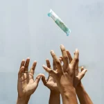 가치 평가의 함정에 빠지지 않는 방법