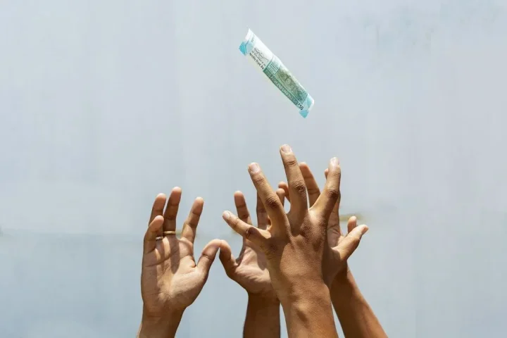 가치 평가의 함정에 빠지지 않는 방법