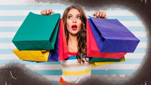 디드로 효과: 우리의 소비 습관을 형성하는 방법