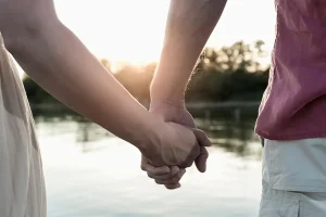 사랑에 빠지는 데 얼마나 걸릴까