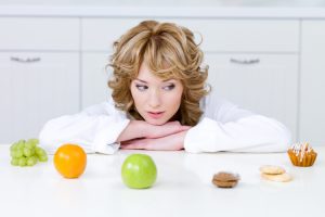 자기 통제력: 더 나은 의사결정을 위한 열쇠