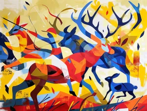 최후통첩 게임: 이기심과 공정성의 심리학