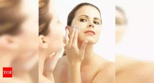 그녀가 바람을 피우고 있다는 신호