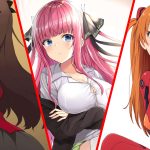 첫 인상이 전부가 아닌 츤데레의 매력