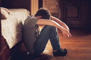 걱정의 90%를 없애는 가장 쉬운 방법