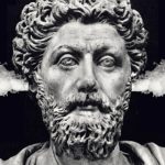 분노를 조절하는 가장 좋은 방법