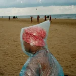 상식과 보편적 상식이 사람마다 다른 이유