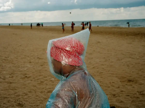 상식과 보편적 상식이 사람마다 다른 이유