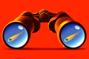 상식과 보편적 상식이 사람마다 다른 이유