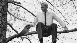 상식과 보편적 상식이 사람마다 다른 이유