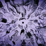 인간관계는 정말 무의미한 것일까요