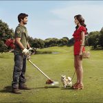 첫눈에 반하는 사랑이 위험할 수 있는 이유