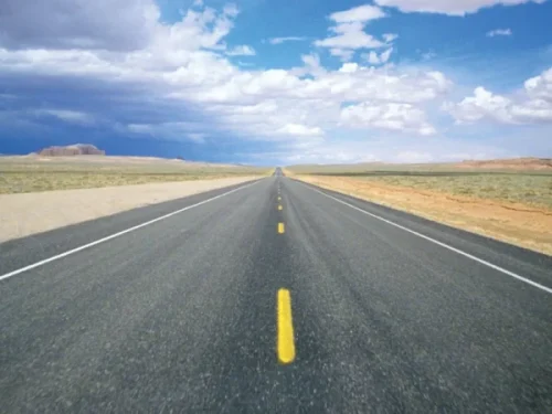 적절한 거리를 유지하는 것이 행복을 가져다주는 이유