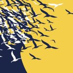 사랑을 위해 마음속 쓰레기를 제거하는 방법