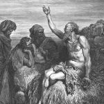 욥의 시련에 대한 심리학