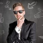 왜 우리는 아는 척을 하는 걸까요