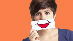 왜 우리는 아는 척을 하는 걸까요