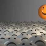 기쁨을 위해 두뇌를 훈련하는 방법