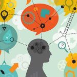 왜 어떤 것은 기억하고 어떤 것은 잊는가