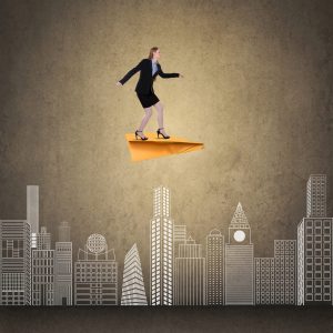 꿈의 과학: 꿈이 실제로 의미하는 것