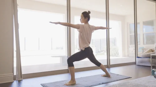 동기 부여의 심리학: 매일 생산성을 유지하는 방법