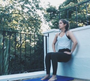 동기 부여의 심리학: 매일 생산성을 유지하는 방법