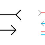착시 현상이 뇌를 속이는 방법