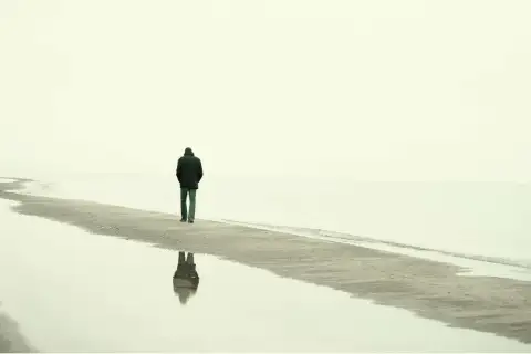 외로움의 심리학: 외로움을 느끼는 이유와 대처 방법