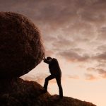 의지력만으로는 충분하지 않은 이유