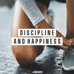 자기 규율: 성공을 위한 마음의 훈련 방법