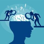 심리학에 기반한 감정을 조절하는 방법