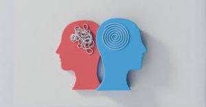 심리학에 기반한 감정을 조절하는 방법