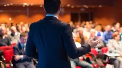 설득의 힘: 심리학이 다른 사람들에게 미치는 영향