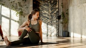 습관 형성 과학: 좋은 습관을 만드는 방법